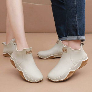 CV[Y fB[X Y jp p V[g h  ~ [q[ H~ Lb` ~[  [NV[Y ubN  bh  x[W uE