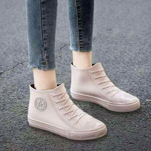 CV[Y fB[X V[gu[c  ϖՐ ~ h H~ J[L  F p C wlC