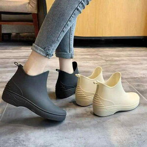 JC fB[X V[g [Jbg CV[Y h ~ g h H~ PVC ig K[fjO d