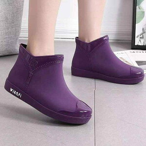 CV[Y fB[X h ~ [Jbg V[gu[c Lb` [N H~ ubN J[L p[v