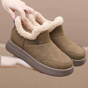 Xm[u[c fB[X H~ pV[Y  ؂ h  Xb| EhgD XG[h  JWA  F