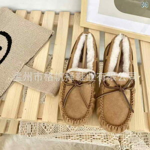 C fB[X [gu[c r tbg [q[ EhgD Xb| H~ h g ~ ig fC[ IF O[ bh ubN R[q[F sNn u[