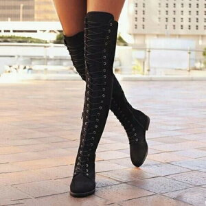 Ou[c fB[X j[nCu[c h h ےg ϖ 3cmq[ |CebhgD TChWbv JWA ig H~  J[L   [ 34 35 36 37 38 39 40 41 42 43