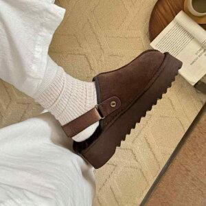 T_ fB[X H~ v  h  Xbp [V[Y  ʃt@Xi[ IF ӓؐF ubN