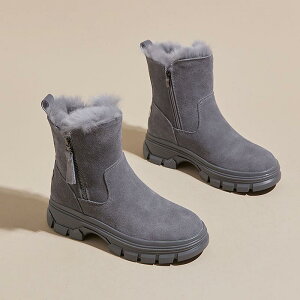 Xm[u[c fB[X  h g N V[gu[c v v nCJbg JWA ~  J[L O[(x2)