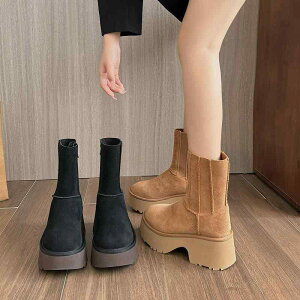 Xm[u[c fB[X  65cm H~ ?A vXG[h   JWA wlC h  g ~