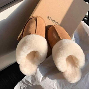 C fB[X g Xm[u[c  tbgq[ EhgD [Jbg Xb|type IF  ~ h ۉ ig