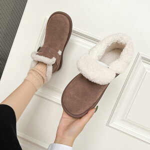 nu[c fB[X V[gu[c H~  K rounded toe XG[h U[؂ւ IF ~NeB[J[ ubN