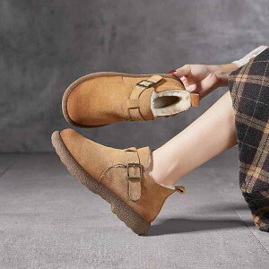 Xm[u[c fB[X v  ~ r  h V[gu[c ~hu[c EhgD ʃt@Xi[ JWA ig x[Wn L