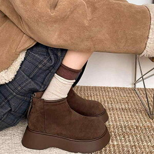 u[c fB[X H~ V[gu[c  EhgD JWA ig y g h ۉ ubN uE L