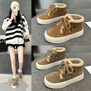 C fB[X g  V[gu[c XG[h H~ EhgD R JWA  {A N h  ₷ wlC p