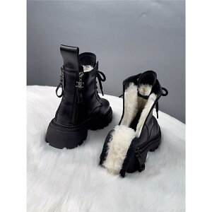 Xm[u[c fB[X  v U[ [gu[c V[gu[c {A h  ~  F