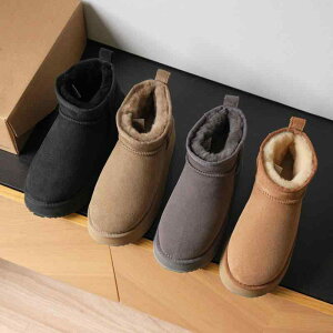 u[c fB[X [gu[c  V[gu[c V[vXL  h ۉ EhgD O[ O[  ubN F uE H~