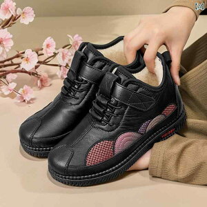 C fB[X wl  VjA  h Xm[u[c h ~ [q[ EhgD ʃt@Xi[ ȗr ԕ  ubN  bh 35 36 37 38 39 40 41 ~