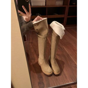 nC fB[X  Ou[c h ۉ h  t@[ XG[h J[L ubN