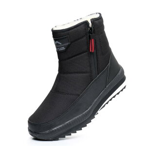 nC fB[X Y h  h ~ JWA ȌC N  H~  ubN O[