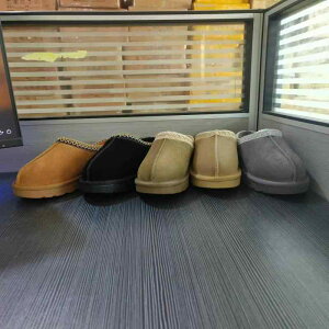 C fB[X ~ h Xm[u[c N  [Jbg Xb| ȌC ؂  tbg ₷ ~   ig   uE x[