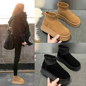 nC fB[X v  V[gu[c h ۉ EhgD ~G wlC ig ؂ ubN L