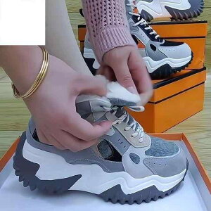 Xm[u[c fB[X  Xj[J[ h h V[gu[c p ȌC [Jbg ^C O[ 