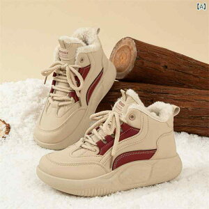 Xm[u[c fB[X h g N  nCgbv JWA ^C V[Y ~   J[L