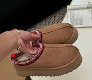 nu[c fB[X  V[gu[c Xm[u[c h ےg EhgD  ~ IF  F 35 36 37 38 39 40