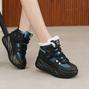 nC fB[X ? g h Xm[u[c  EhgD JWA ~G y lH Pz S ig   J[L L