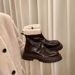 u[c fB[X 傫TCY N  }Eeu[c Xm[u[c V[gu[c v U[ H~ h ۉ EhgD /F