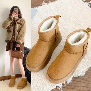 nC fB[X  V[gu[c Xm[u[c H~ h ۉ  ~ EhgD ₷ JWA ₷ wlC F CG[  ubN uE x[W