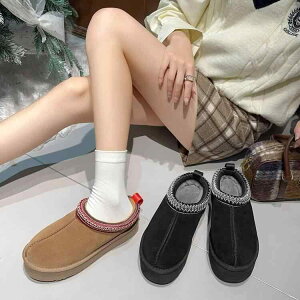 nu[c fB[X  ^  [Jbg Xm[u[c ۉ Xb| EhgD H~ IF ubN F