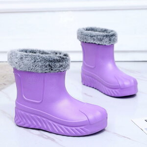 Xm[u[c fB[X h h ~[V[Y EVA ? ~ C ①  ƌC ~