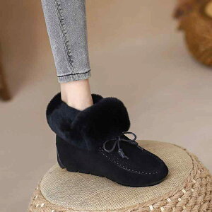 nC fB[X v  h ۉ h Xm[u[c [g Cq[ t@[ V[Y C tbg [q[ EhgD n ~  ubN x[W J[L(x2)