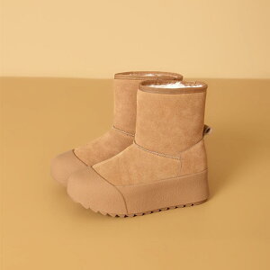 Xm[u[c fB[X  Cq[ r E[  h ~ ~h EhgD q[ ₷ ₷ JWA H~ g f[g o