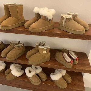 Xm[u[c fB[X  [gu[c H~ [Jbg IF  V[gu[c ig 킢 ₷