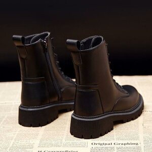 Xm[u[c fB[X [gu[c H~  V[gu[c N g h ~ y tbg\[ (x2)