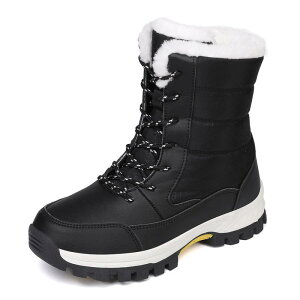 nC fB[X h h ۉ Xm[u[c   ubN  {A g ~ AEghA ig 傫TCY