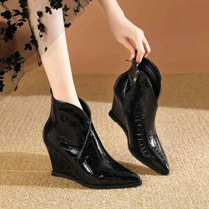 u[c fB[X p v V[gu[c |CebhgD EFbW\[ h h ۉ H~ ubN