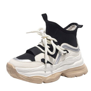 nu[c fB[X  Cq[ EhgD R H~ h ےg ϖ U[ Xm[u[c ~h ubN x[Wn