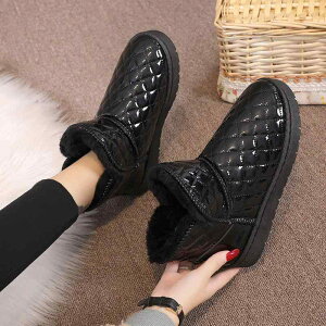 Xm[u[c fB[X p h h h ؂ V[gu[c ~C  {A tbg\[ JWA  ubN O[ ItzCg