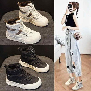 nC fB[X  tbg\[ EhgD [XAbv  {At H~ h ؍ JWA x[Wn ubNn