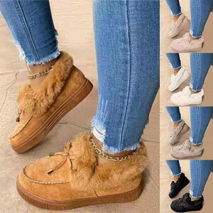 nC fB[X g  tbg\[ Xm[u[c ؂ ₷ h  ~ H~ EhgD JWA     O[ sNn uE qE