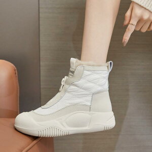 Xm[u[c fB[X  V[gu[c H~ ? tbgq[ EhgD v g h  JWA y  