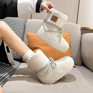 nu[c fB[X  h ۉ V[gu[c Xm[u[c EhgD LoX S tbgq[ ~ x[W  J[L  sNn