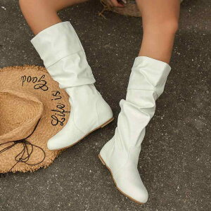 u[c fB[X H~ Ou[c 傫TCY [q[ g XG[h  EhgD vI  ubN x[W O[ uE  zCg