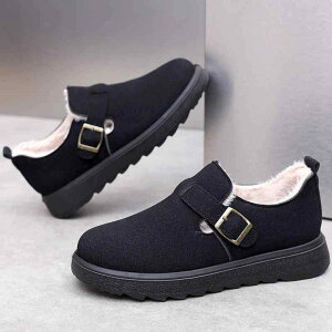 nC fB[X y  {A Xm[u[c ~G g h ۉ EhgD XG[h XG[h ubN J[L 23cm 235cm 24cm 245cm 25cm 255cm