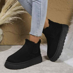 nC fB[X  V[gu[c Xm[u[c N g h EhgD 5cmq[ JWA ~  O[ J[L x[W uE sNn