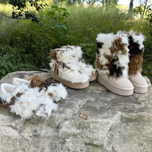 nu[c fB[X   ~G h ۉ ~ ȌC V[gu[c t@[ ig ?