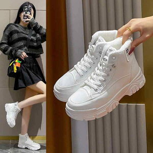 nC fB[X h h g ? Xj[J[ JWA V[Y lHPU S X^C ~h  x[W(x2)