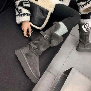 nu[c fB[X O[  Cq[ nCJbg j[nC  {A h ~p Xm[u[c  wl O[ IF