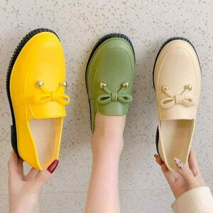 CV[Y fB[X [Jbg h ~ ƌC wlC V[gu[c H~  ~gO[