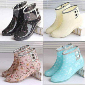 CV[Y fB[X V[g K[fjOu[c h ~ 2way o[V[Y ubN sNn zCg u[ tďH~